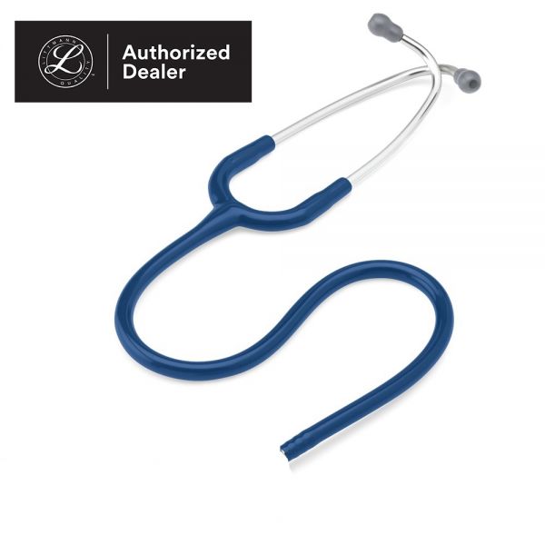 3M™ Littmann® Stethoscope Binaurals for Classic II S.E.
