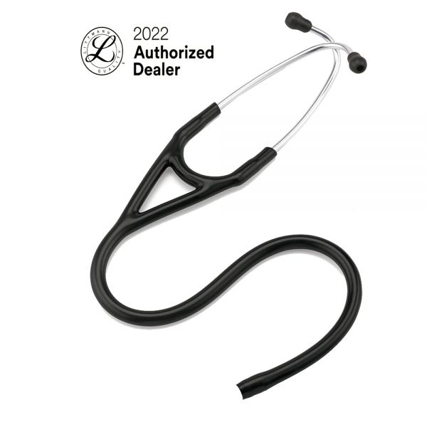 3M Littmann Stethoscope Binaurals for Cardiology
